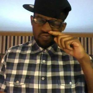 Meet your Posher, Shawn